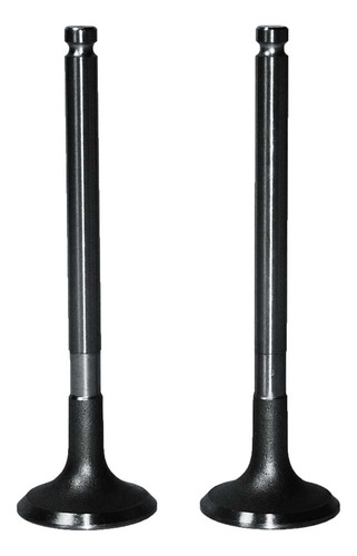 2 Valvulas Admision Hofp Yukon Xl 2500 8.1 2004 2005 2006