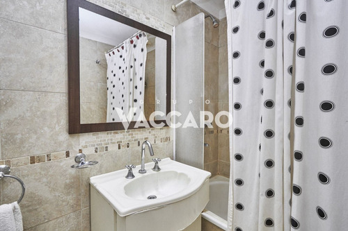 Imagen 8 de 30 de Venta Duplex En Barrio Cerrado Parque Leloir