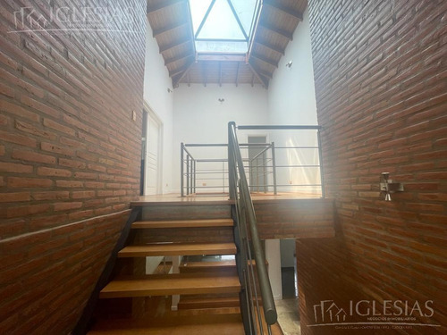 Imagen 13 de 26 de Casa - Boat Center