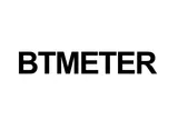 BTMETER