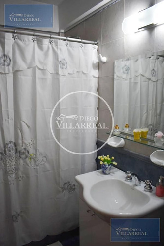 Departamento - Moron - Venta - 3 Amb - 3 Ambientes - Moron S