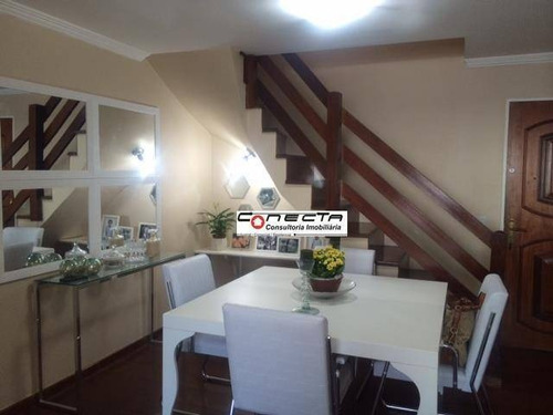 Imagem 4 de 15 de Apartamento Residencial À Venda, Jardim Belo Horizonte, Campinas - Ap0097. - Ap0097