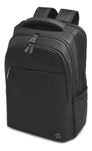 Mochila hp 17 sales