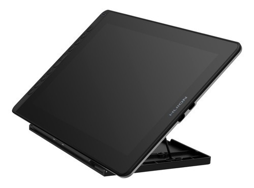 Tablet gráfico com monitor digital Huion Kamvas 16 Rds-160