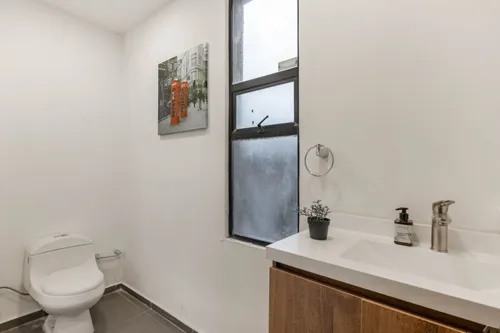 Casa En Arriendo/venta En La Calera. Cod V17962