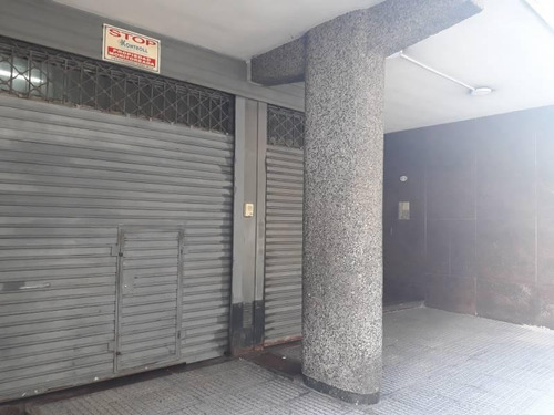 Imagen 6 de 28 de Increible Oportunidad X Valor Y M2 - Excelente Local S/ Rivadavia - Media Cuadra De 9 De Julio - Una De Avda. De Mayo