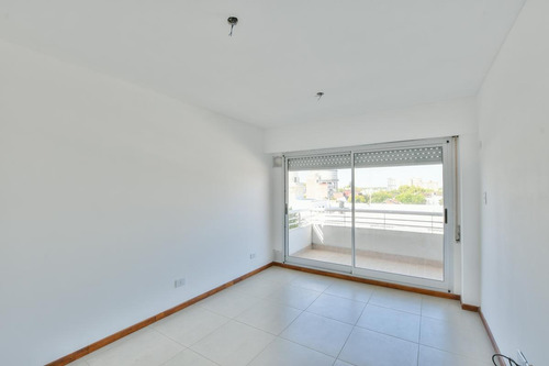 Imagen 5 de 10 de Monoambiente En Venta Para Inversión