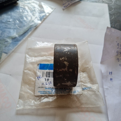 Bucha Tras Da Caixa Transferência S10 98/11 Orig Gm 15665313