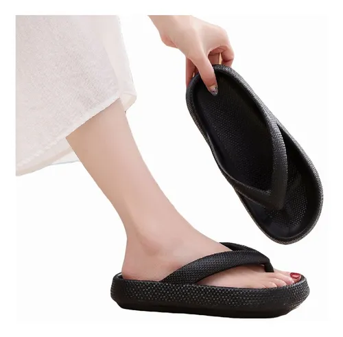 Sandalia barato sales