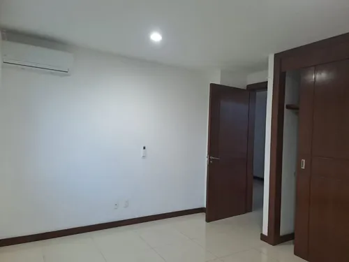 Casa En Venta Solares Coto 9 Antara