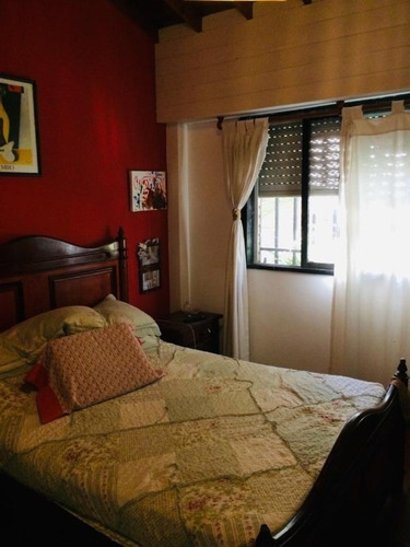 Imagen 10 de 14 de Permuta - Duplex De 3 Ambientes En Venta - Ituziango Norte