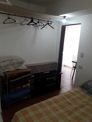 Imagen 6 de 14 de Departamento Con Vista Al Lago Y Puente Negro