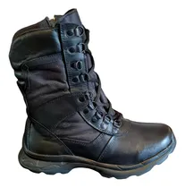 Comprar Borcego Comando Táctico