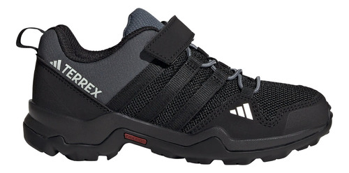 Terrex Ax2r Hook-and-loop Hiking Shoes If7511 adidas