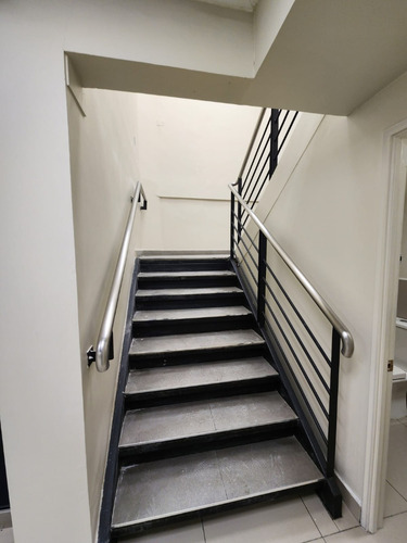 Espacio Ideal Para Tu Negocio En El Corazón De Temuco