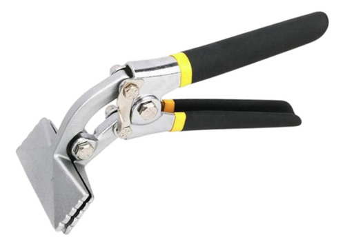 Herramientas Para Doblar Chapa, Cabezal De Flexión De 80 Mm