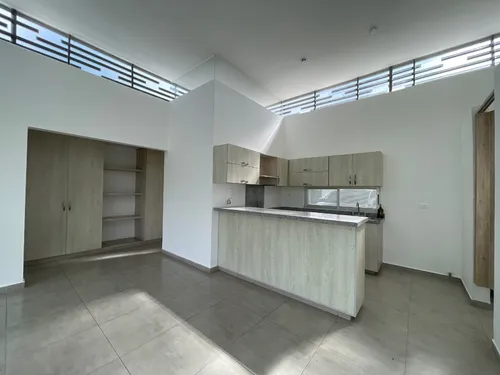 Casa Campestre En Venta - Calarca