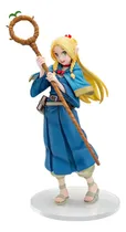 Comprar Marcille Donato Luminasta Sega Delicious In Dungeon Figura