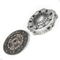 Comprar Kit Placa Y Disco Chevrolet Prisma \u002F Onix 1.4 Onix A\u002Fjoy