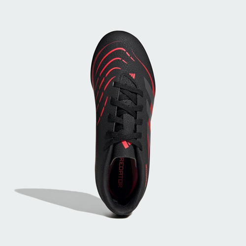 adidas Predator Club Turf (TF) Grama sintética Sem gênero infantil