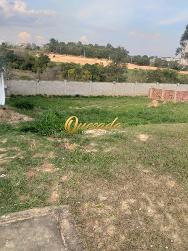 Imagem 4 de 4 de Terreno - Te00289 - 69843202