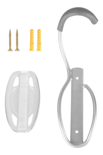 Soporte De Almacenamiento Para Bicicletas Pantalla Guardar