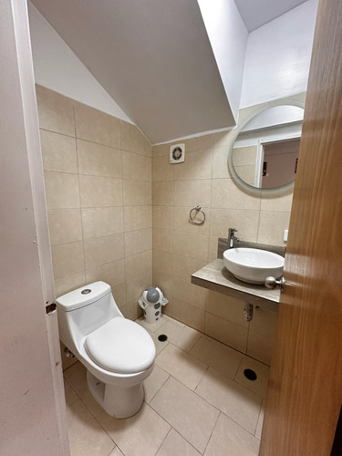 Townhouse Villa Sofía San Diego Edo Carabobo Welka