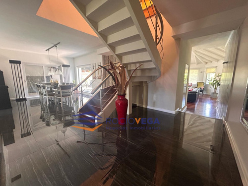 Casa En Venta En San Diego Country San Diego Moreno