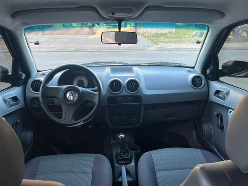 Volkswagen Gol 1.4 Power 83cv