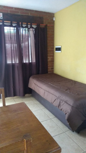 Fdo. De Comercio Con Inmueble Incluído! Complejo De 6 Cabañas Con Estacionamiento A 200 Mts Del Río!