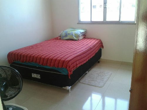 Imagem 15 de 15 de Casa De Rua-à Venda-curicica-rio De Janeiro - Pr20265