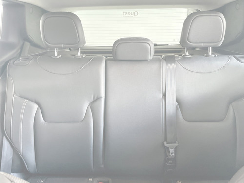 Chevrolet Onix 1.4 MPFI LT 8V FLEX 4P MANUAL