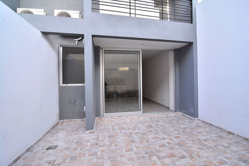 Imagen 16 de 20 de Venta Dos Ambientes A Estrenar - Excelente Calidad