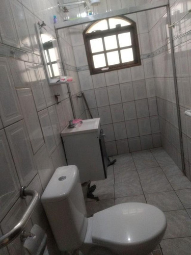 Imagem 6 de 10 de Casa Para Venda Em São Paulo, Vila Esperança, 3 Dormitórios, 3 Banheiros, 2 Vagas - Cale0382_2-1573306