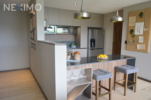 Imagen 5 de 22 de Venta De Departamento En Querétaro El Campanario