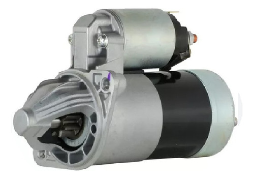 Bendix Marcha Mitsubishi H-100 Diesel