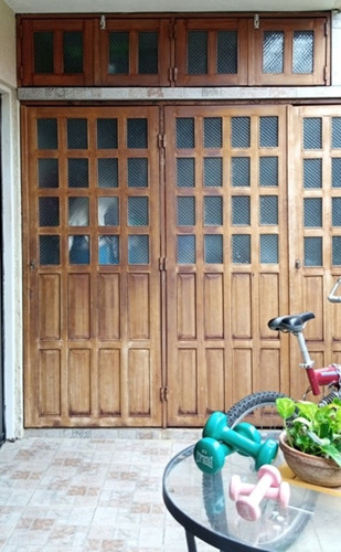 Imagen 12 de 18 de 163366 Carmen Maria Gonzalez Vende Acogedor Townhouse En Manantial - Naguanagua (0412-4359728)