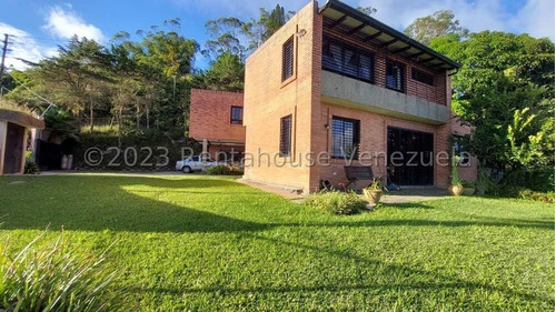 Se Vende Casa En Las Marias Mls #24-6091