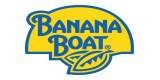 Banana boat
