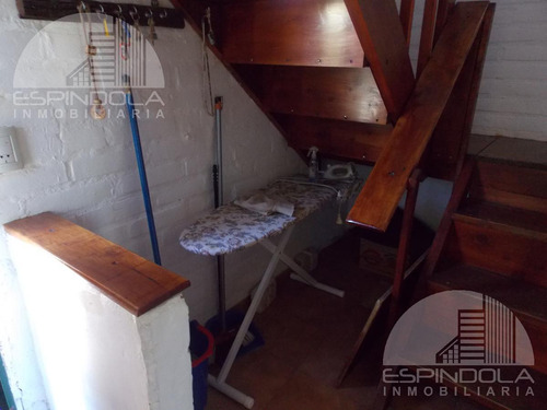 Casa - B° Pellegrini - Merlo, Sl