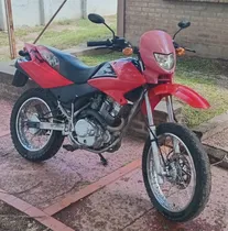 Comprar Appia Stronger 2011 150cc  Impecable Todo Original!   $1.600