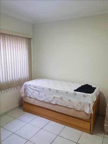 Casa Em Campo Limpo, Americana/sp De 150m² 3 Quartos À Venda Por R$ 480.000,00 - Ca783728