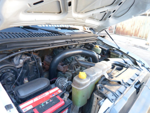 Imagem 11 de 15 de Ford F350