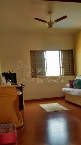 Imagem 5 de 6 de Venda De Casas / Condomínio Na Cidade De Araraquara 7045