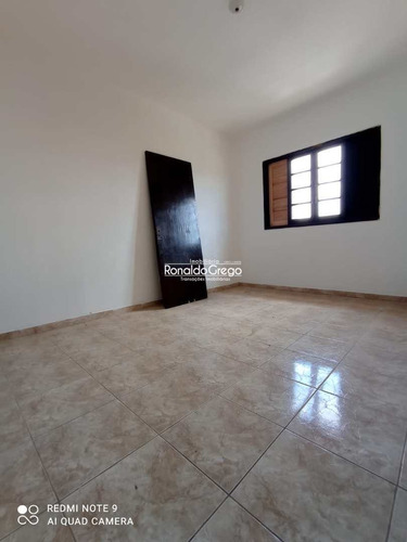 Imagem 8 de 30 de Apartamento Com 2 Dorms, Na Vila Augusta, Guarulhos - 1.55 Mil - A3855