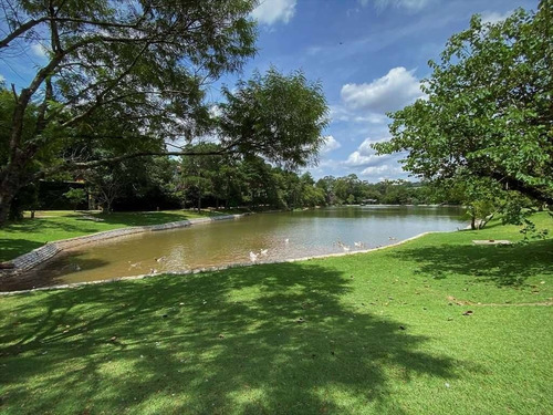 Imagem 2 de 8 de Terreno Em Palos Verdes, Carapicuíba/sp De 1000m² À Venda Por R$ 500.000,00 - Te1032589-s