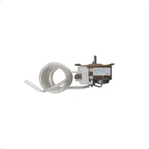 Comprar Termostato Refrigerador Brastemp Duplex Clean Brg39