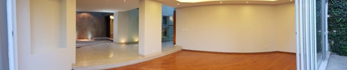 Imagen 19 de 23 de Hermosa Residencia En Venta En Lomas De Vista Hermosa