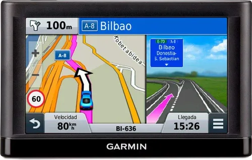Mapa Para Gps Panama Costa Rica Sd Ultima Version En El Acto