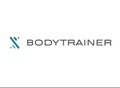 Bodytrainer